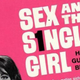 Illustration for article titled Longtime iCosmo/i editor Helen Gurley Brown is getting her own biopic